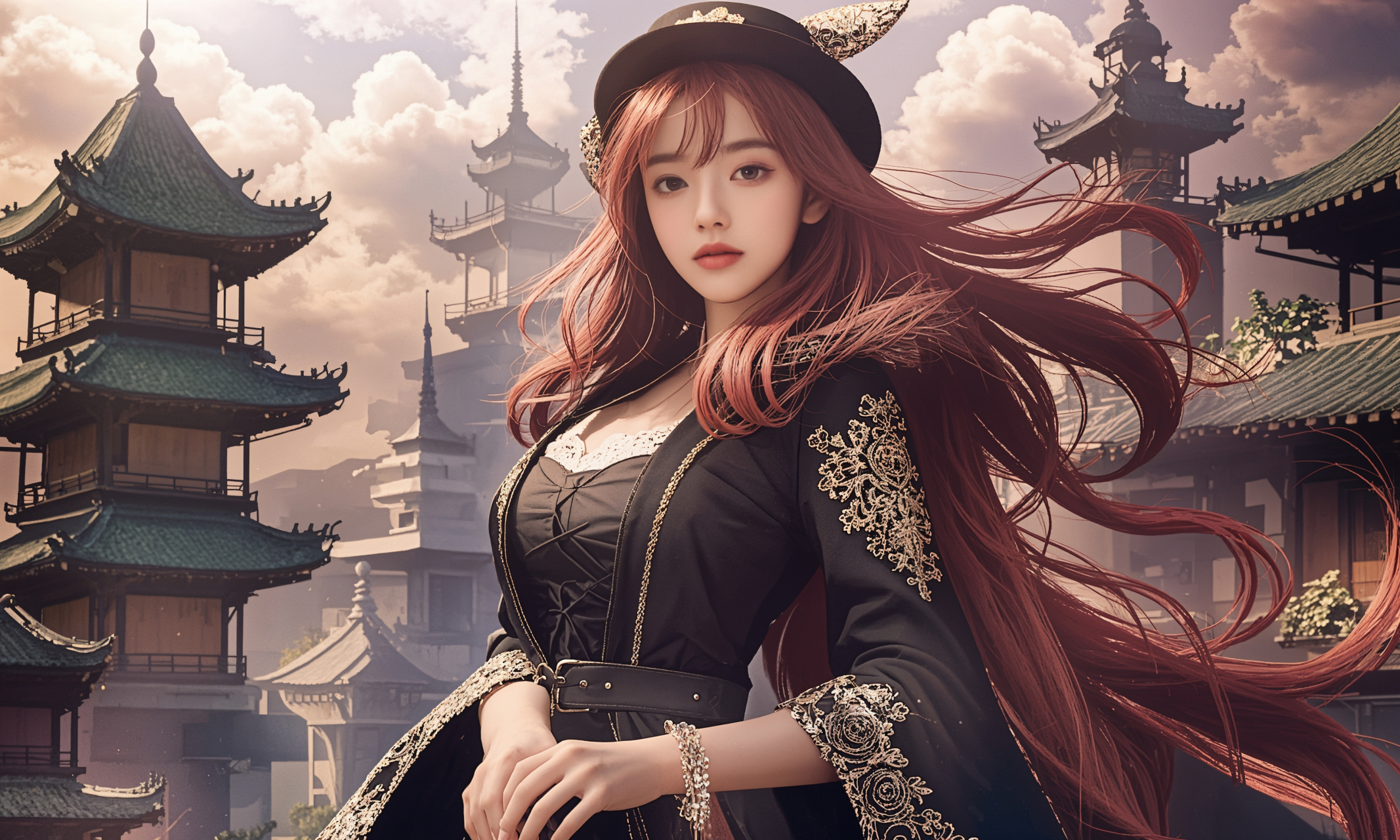 美媒：印度坠毁客机黑匣子录音显示是机长关闭了燃油开关